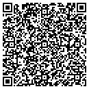 QR code with Taw Consulting contacts