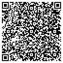 QR code with Ada Dance Academy contacts