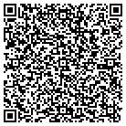 QR code with Exodyne Properties Inc contacts