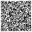 QR code with Shear Touch contacts