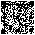 QR code with Swanson Meads Architects LLC contacts