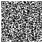 QR code with Shepherds Industrial Trck Repr contacts