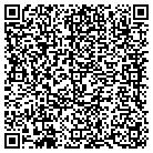 QR code with Great Lake Slaughter & Meat Proc contacts