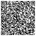 QR code with Moha African Hair Braiding contacts