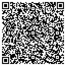QR code with Mikurt Properties LLC contacts