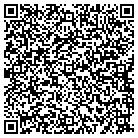 QR code with Moose Fmly Center 763 - Wyoming contacts