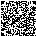 QR code with Paul's Bakery contacts