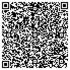 QR code with International Tooling Solution contacts