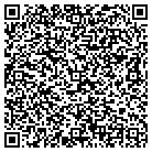 QR code with North Star Automotive Supply contacts