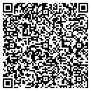 QR code with Midas Muffler contacts
