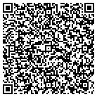 QR code with Body Cote Thermal Processing contacts