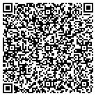 QR code with Mark Alan Lucas Building contacts