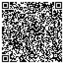 QR code with Cerveny Jewelers contacts