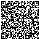 QR code with Altus Group contacts