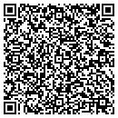 QR code with Kragt Konstruction Ko contacts