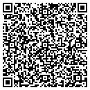 QR code with Cdb Vending contacts