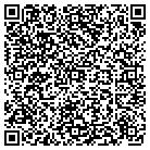 QR code with Classical Carpentry Inc contacts