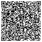 QR code with Transnation Title Insurance contacts