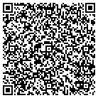 QR code with A Safe Star Construction Inc contacts