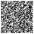 QR code with Forest Rentals contacts