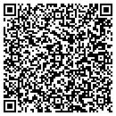 QR code with Promotion Concepts contacts