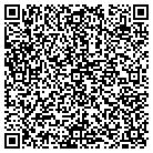 QR code with Irbys Moving & Storage Inc contacts