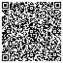 QR code with Gary A Blaesing DDS contacts