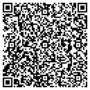 QR code with Wright Place contacts