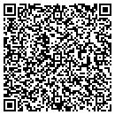 QR code with Clarkston Law Center contacts
