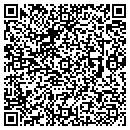 QR code with Tnt Concepts contacts