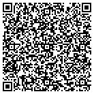 QR code with Communicore Visual Comms Inc contacts