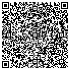 QR code with Clark Oil & Refining Corp contacts