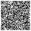 QR code with Bryon Cantrell contacts