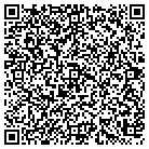 QR code with Grand Rapids Sash & Door Co contacts