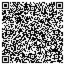QR code with Van S Graphics contacts
