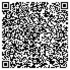 QR code with Meridith Financial Research contacts