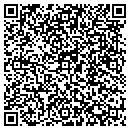 QR code with Capias By A & S contacts