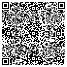 QR code with L'Anse Family Chiropractic contacts