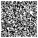 QR code with Cross Kut Carpenters contacts