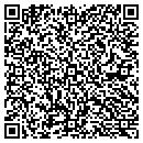 QR code with Dimension X Consulting contacts