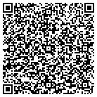 QR code with Li'l Critters Pest & Termite contacts
