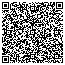 QR code with Jackson Hair & Nail Co contacts