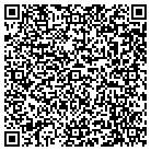 QR code with Verdeterre Contracting Inc contacts