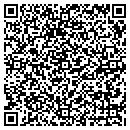 QR code with Rollin's Contracting contacts