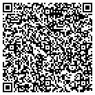QR code with Woodbridge Psychological Center contacts