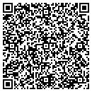 QR code with Pitock Builders contacts