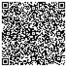 QR code with Shulman & Kayfman Dental Lab contacts