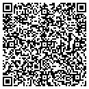 QR code with DCP Service Co LTD contacts