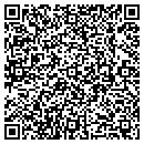 QR code with Dsn Design contacts