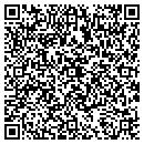 QR code with Dry Force Inc contacts